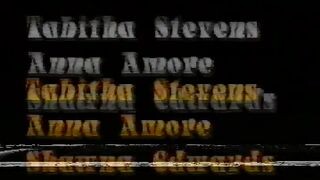 Dante léce - Magyar szinkronos teljes sexfilm