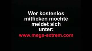 Fick Mir Den Bar Durch - Német szinkronos teljes sexfilm