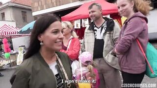 Barinők leszívatva és meghágva