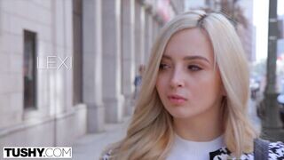 18 éves iskolát tinédzser popsiba reszelve