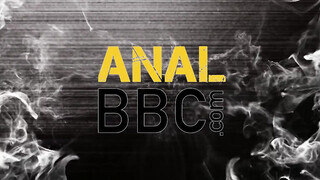 Anna De Ville élvezi a méretes hímtagot