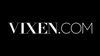 Keisha Grey a csöcsös tinédzser bige