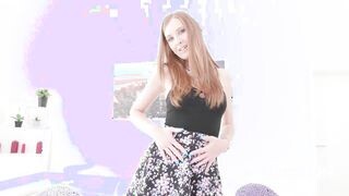 Linda Sweet kíméletlen popsi gangbangja