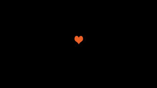 AgedLove - Korosodó nő két rúdat akar