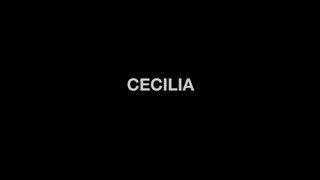 TUSHYRAW - Cecilia Lion popsikája bekúrva