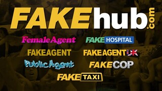 Public Agent - Tinédzser iker csajok pénzért kufirconlak