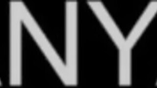 TUSHYRAW - Anya Olsen gondosan hátsó nyílásba rakva