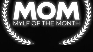 Mylf - Canela Skin a bűbájos kolumbiai nővérke