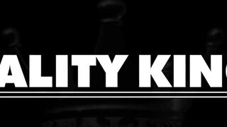 Reality Kings - Anastasia Brokelyn hátsó lyukba kurelva