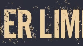 Her Limit - olasz gádzsi Valentina Bianco fenék jelenete