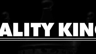 Reality Kings – Charly Summer muffjába a termetes cerka