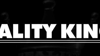 Reality Kings - Bridgette B kedveli a könyörtelen örömrúdat