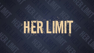 HerLimit - Kate Rich méretes cerkát kap a popsijába