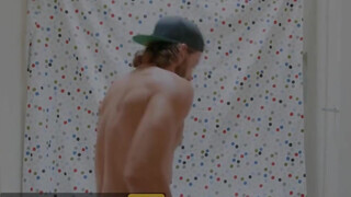 Brazzers - Nickey Huntsman a hatalmas popós fiatal