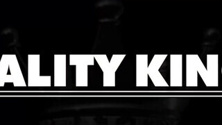 Reality Kings - Violet Myers szőrös lyuka bekúrva