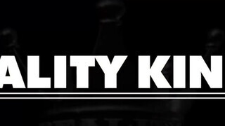 Reality Kings - Gabriela Lopez és a zsenge manus