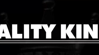 Reality Kings - a félvér csajszika méretes farkat akar a pinájába