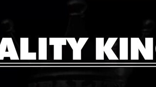 Reality Kings - Caitlin Bell a kéjnő asszony
