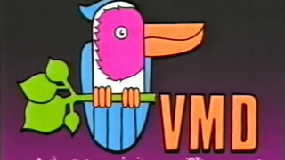 Henri Shane magánélete (1996) - Magyar szinkronos sexvideo