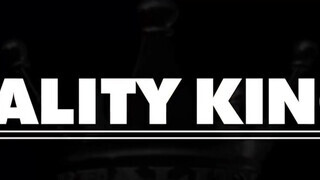 Reality Kings - Avery Jane szőrös cunija megdöngetve