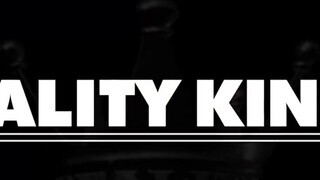 Reality Kings - A bébiszitterünk túl bűbájos csajszi