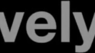 TUSHYRAW - Pici mellű szöszi megdöngetve