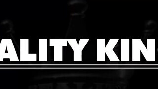 Reality Kings - majd én megtanítanal, hogyan kell hímtagot oboázni drága