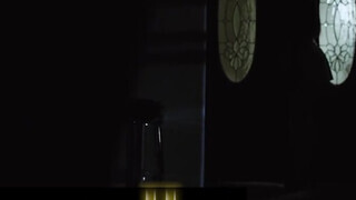 Family Sinners - Whitney Wright érzéki szeretkezése