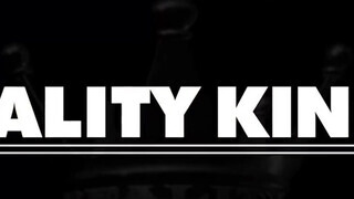 Reality Kings - Kimmy Granger és Eva Notty közösen közösülnek