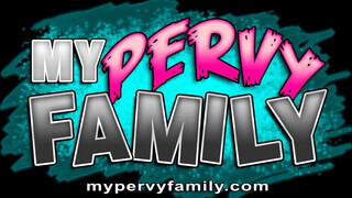 My pervy family - a nevelő hugom egy csábító