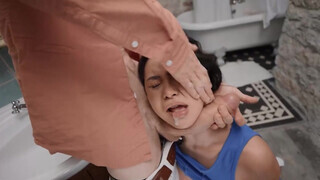 Brazzers - Brooklyn Gray élvezi popsiba is