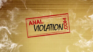 ANALIZED - Lisa Ann és a molett béger faszi