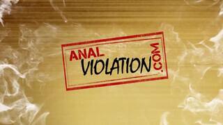 ANALIZED - Az isteni Bobbi Starr vaginája megkúrelva