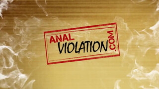 Analized - Lisa Ann a dögös milf hátsó lyukba rakva