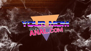 ANALIZED - Franceska Jaimes a fullos kolumbiai milf