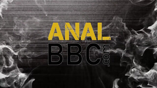 ANALIZED - Skylar Snow csoki péniszt kap a hátsójába