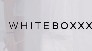 WhiteBoxxx - Nicole Pearl a cuki orosz csajszika