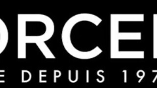 DorcelClub - Sybil romantikus kettyintése