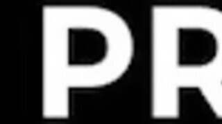 TeamSkeet - Tini pipi bekapja a termetes péniszt