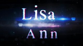 Jules Jordan - Lisa Ann punciba és hátsó lyukba is élvezi