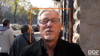 Timea Bela popókáját derekasan megdugják
