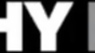TUSHYRAW - ártatlan csaj is engedi popó lyukba