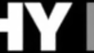 TUSHYRAW - Lexi Lore két hímtagot kap