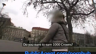 PublicAgent Hajléktalan maca nem tud a hotelben fizetni