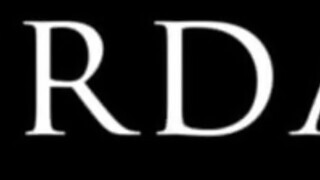 Jules Jordan - Riley Reid kedveli segglyukba