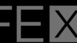 HotwifeXXX - ez a hímvessző túl méretes a pici pinámnak