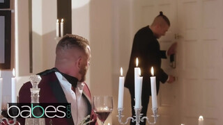 BABES - a billiárd asztalon reszelik meg a sunát
