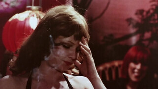 Die Sex-Spelunke von Bangkok (1974) - Klasszikus régi xxx film