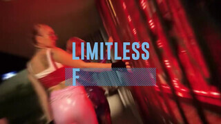BRAZZERS - Jessie Lee és Codi Vore kúrnak a zsenge pasival