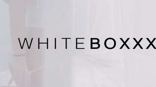 WhiteBoxxx - Ginebra Bellucci a vadító latin nőci